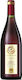 Bava Κρασί Malvasia Aromatica Ερυθρό Γλυκό Ημιαφρώδες 750ml