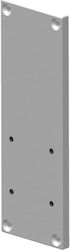 Audac Wall Mounted Speaker Stand (1 Piece)