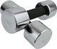 Master Haltere 1 x 4kg