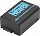 Newell Kamera Batterie For Dmw-bmb9e NL2122 Kompatibel mit Panasonic / Lumix