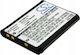 Cameron Sino Kamera Batterie Nikon/np-bj1 Npbj1 SB7710