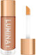 W7 Cosmetics Face Liquid Foundation Lucent 33ml