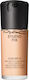 M.A.C Studio Fix Liquid Make Up SPF15 30ml