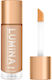 W7 Cosmetics Face Liquid Foundation Diffused 33ml
