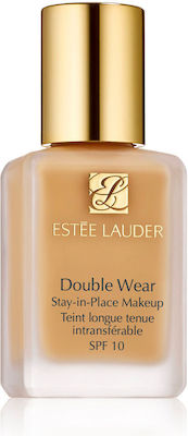 Estee Lauder Flüssiges Make-up LSF10 2N1 Desert Beige 30ml