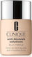 Clinique Anti-Blemish Solutions Liquid Make Up ...