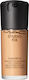 M.A.C Studio Fix Flüssiges Make-up LSF15 30ml