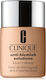 Clinique Anti-Blemish Solutions Liquid Foundati...