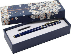 Peter Pauper Press Fountain Pen