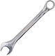 Richmann Germano-polygon 19mm 1buc