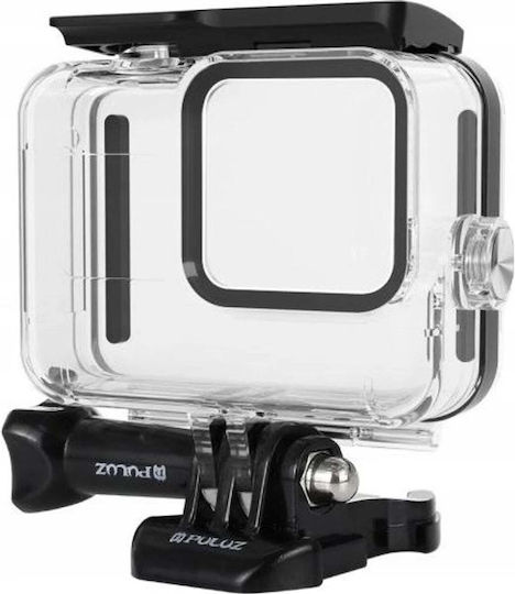 Puluz SB5321 Калъф Защита за GoPro GoPro Hero 8