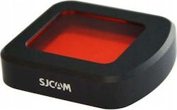 SJCAM 4858 Φίλτρο για SJCam