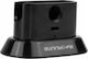 Sunnylife Action-Kamera-Unterstützungsbasis SB5197 für Insta360