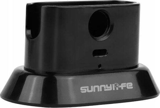 Sunnylife Action-Kamera-Unterstützungsbasis SB5197 für Insta360