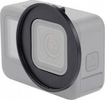 Puluz Action Cameras Support Base SB6078 for GoPro