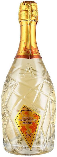 Astoria Wines Wein Weiß Süß Schaumwein 750ml