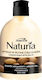 Joanna Naturia Balsam de săpun cu ulei de argan