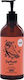 Yope Natural Hand Soap Goji Fruit Cherry