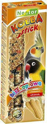 Nestor Food in Stick 0.115kg