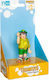 Tisso Toys Tomek 11021