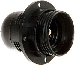 Kontakt-Simon Lamp Socket with E27 Holder