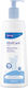 Hartmann Molicare Skin Wash Лосион Душ гел с Бадем Хидратиращ 500ml