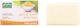 Luxana Phyto Nature Sulfur Soap 120g