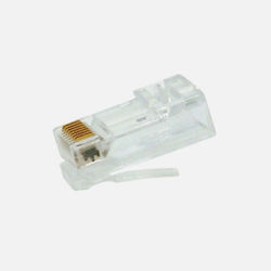 GBC 219244 RJ45 Clip GBC 219244 RJ45 Clip
