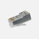 GBC RJ45-Klemme 10Stück (219238)
