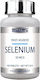 Scitec Nutrition Selenium 100 ταμπλέτες