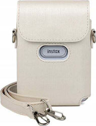 Loveinstant SB5498 Camera Bag Pouch