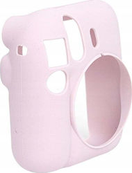 Loveinstant SB7676 Kameratasche Beutel Loveinstant SB7676 Kameratasche Beutel