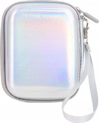 Loveinstant SB7397 Θήκη Pouch