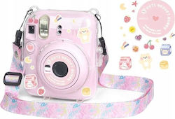 Loveinstant SB7763 Θήκη Pouch