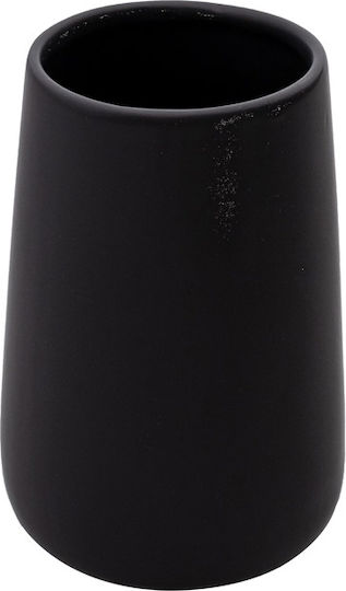 Tisch Getränkehalter Schwarz