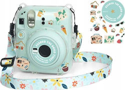 Loveinstant SB7762 Θήκη Pouch Loveinstant SB7762 Θήκη Pouch
