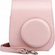 Loveinstant Beutel Kamera Rosa