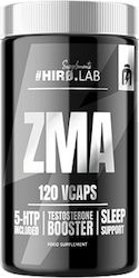 Hiro.Lab ZMA 120 капси