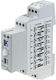 Relpol Releu temporizator 2610391