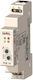 Zamel Таймер Реле PCM-03