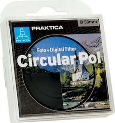 Praktica Lens Filter PL 30mm Praktica Lens Filter PL 30mm