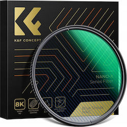 K&F Concept Nano-x Coloured Filter Special Effe...