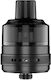 Lost Vape Tank Verdampfer für Elektronische Zigaretten 3.5ml Black