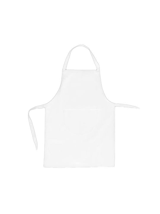 Sort de bucătărie Alb 60x70cm ZE1AG93QWS30A 1buc