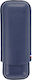 S.T. Dupont D183121-12362