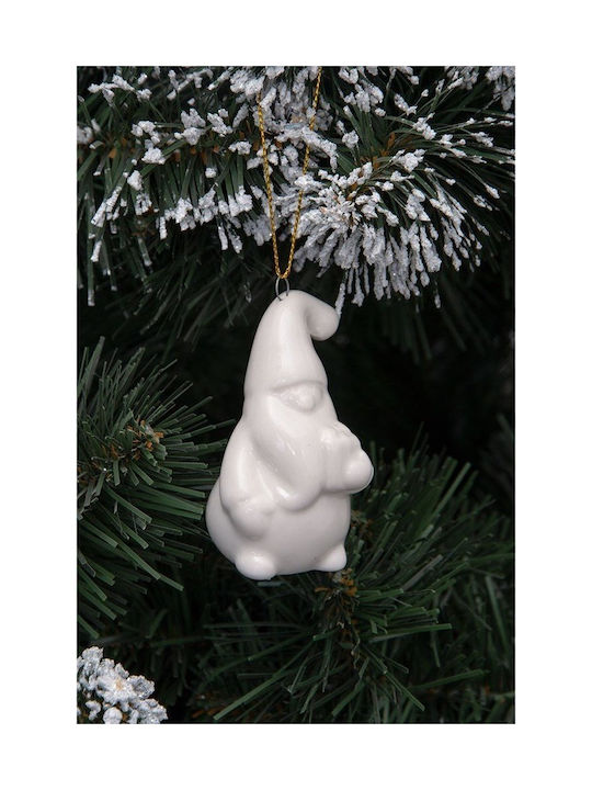 Ornament suspendat Ceramic