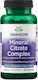 Swanson Mineral Citrate Complex 60 κάψουλες
