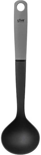 5Five Βαθιά Κουτάλα Σούπας Πλαστική 10.9cm
