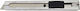 AWTools Folding Knife with Blade Width 18mm
