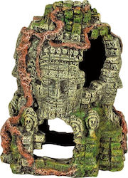 Zolux Decorative for Reptiles Terrariums
